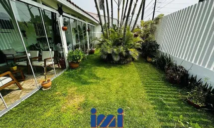 Casa com 4 quartos à venda no Guarapari, Pontal do Paraná 