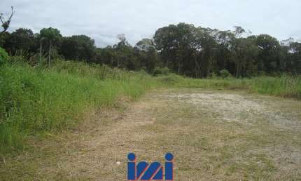 Terreno à venda em Balneário Gaivotas, Matinhos 