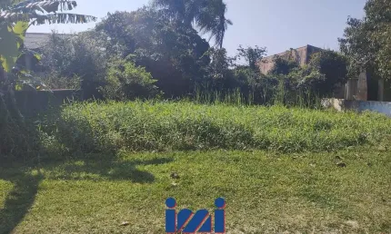 Terreno à venda no Pontal do Sul, Pontal do Paraná 