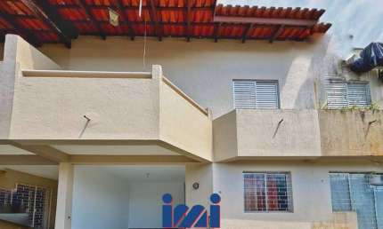 Casa com 3 quartos à venda na Praia de Leste, Pontal do Paraná 