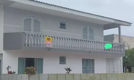 Apartamento com 2 quartos à venda em Ipanema, Pontal do Paraná 