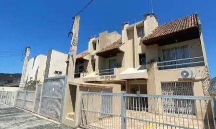 Apartamento com 3 quartos à venda em Caiobá, Matinhos 