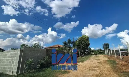 Chácara / sítio com 2 quartos à venda no Campo Largo da Roseira, São José dos Pinhais 