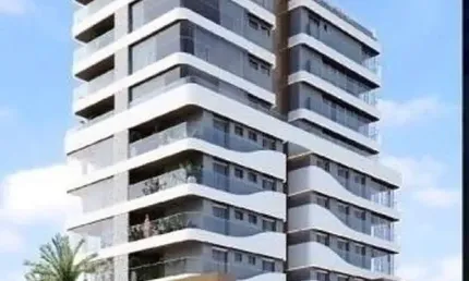 Casa com 2 quartos à venda no Centro, Guaratuba 