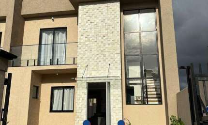 Casa com 3 quartos à venda no Coroados, Guaratuba 