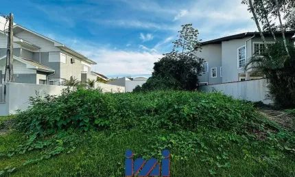 Terreno à venda no Atami, Pontal do Paraná 