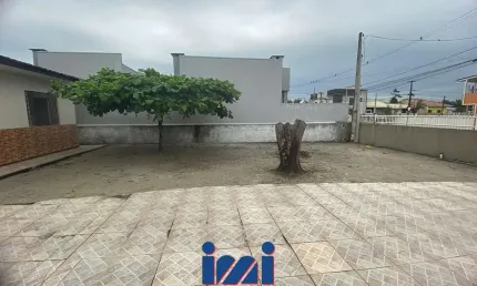 Casa com 3 quartos à venda no Beltrami, Pontal do Paraná 