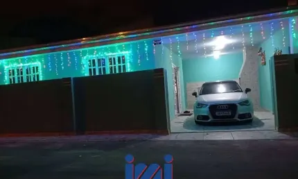 Casa com 2 quartos à venda no Tabuleiro, Matinhos 