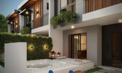 Apartamento com 2 quartos à venda no Balneário Eliane, Guaratuba 