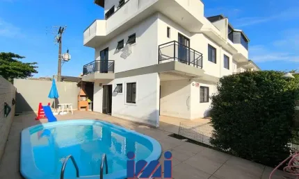 Casa com 5 quartos à venda no Brejatuba, Guaratuba 