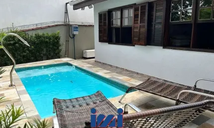 Casa com 3 quartos à venda no Canoas, Pontal do Paraná 