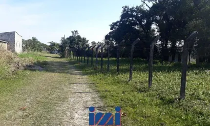 Chácara / sítio à venda em Shangri-lá, Pontal do Paraná 