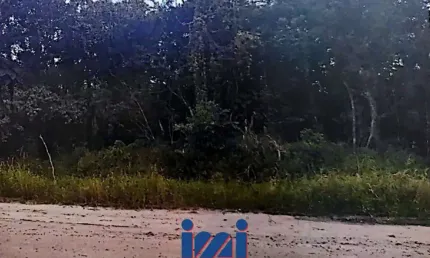 Chácara / sítio à venda em Shangri-lá, Pontal do Paraná 