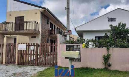 Casa com 7 quartos à venda no Carmery, Pontal do Paraná 