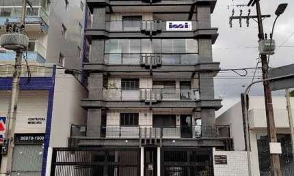 Apartamento com 3 quartos à venda no Centro, Guaratuba 