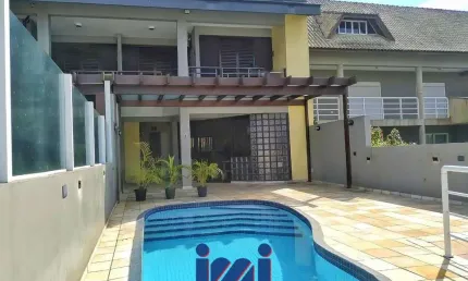 Casa com 4 quartos à venda no Atami, Pontal do Paraná 