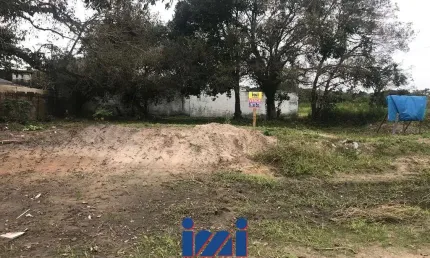 Terreno à venda em Shangri-lá, Pontal do Paraná 