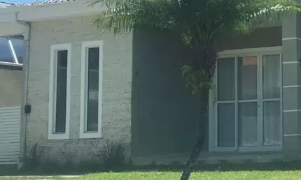 Casa com 3 quartos à venda no Atami, Pontal do Paraná 
