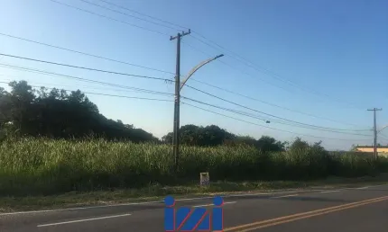 Terreno à venda no Pontal do Sul, Pontal do Paraná 