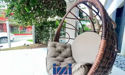 Casa com 3 quartos à venda no Porto Fino, Pontal do Paraná 