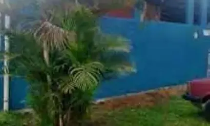 Casa com 2 quartos à venda na Cohapar, Guaratuba 