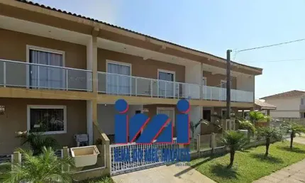 Casa com 3 quartos à venda em Shangri-lá, Pontal do Paraná 
