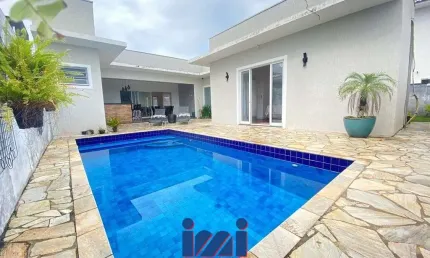 Casa com 4 quartos à venda no Atami, Pontal do Paraná 
