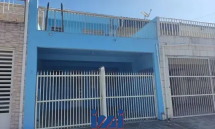 Casa com 2 quartos à venda no Balneário Junara, Matinhos 