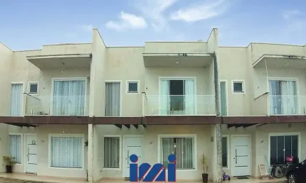 Casa com 3 quartos à venda no Monções, Matinhos 