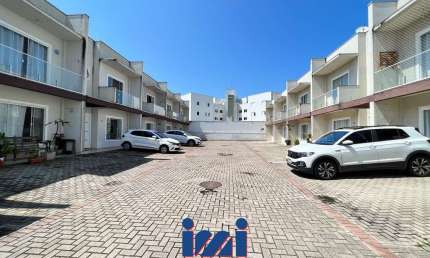 Casa com 3 quartos à venda em Balneário Monções, Matinhos 