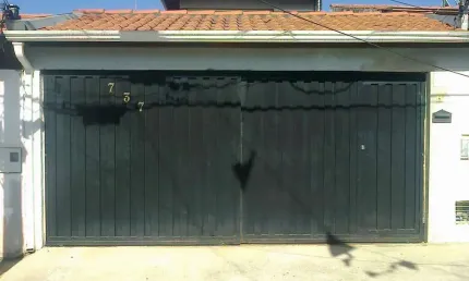 Sobrado com 3 dormitórios à venda, 200 m² por R$ 540.000,00 - Jardim Morada do Sol - Indaiatuba/SP