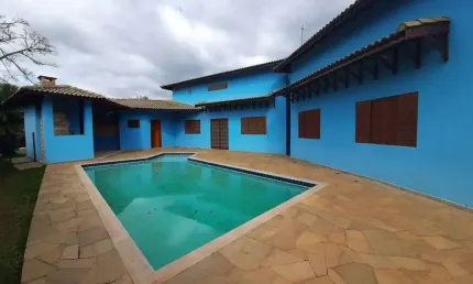 Casa com 4 dormitórios à venda, 258 m² por R$ 1.250.000,00 - Condomínio Residencial Paineiras - Itupeva/SP