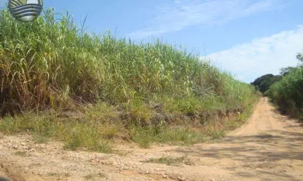 Terreno à venda no Bom Jardim, Itupeva 