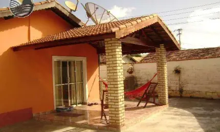 Casa com 3 dormitórios à venda, 63 m² por r$ 565.000,00 - jardim samambaia - itupeva/sp