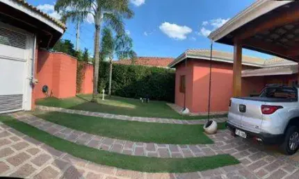 Chácara com 3 dormitórios à venda, 1150 m² por r$ 1.300.000,00 - parque das videiras - itupeva/sp