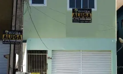 Salão à venda, 127 m² por R$ 900.000,00 - Centro - Itupeva/SP