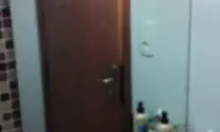 Apartamento com 3 dormitórios à venda, 80 m² por r$ 460.000,00 - utinga - santo andré/sp