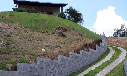 Casa com 3 dormitórios à venda, 180 m² por R$ 750.000,00 - Condominio Outeiro das Flores - Itupeva/SP
