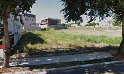 Terreno à venda, 369 m² por R$ 600.000,00 - Parque das Vinhas - Itupeva/SP