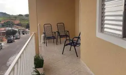 Casa com 2 dormitórios à venda, 177 m² por R$ 550.000,00 - Rio Das Pedras - Itupeva/SP