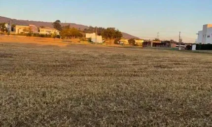 Terreno à venda, 1000 m² por r$ 800.000,00 - cabreúva - cabreúva/sp