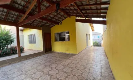 Casa com 3 dormitórios à venda, 126 m² por r$ 610.000,00 - jardim perola - itupeva/sp