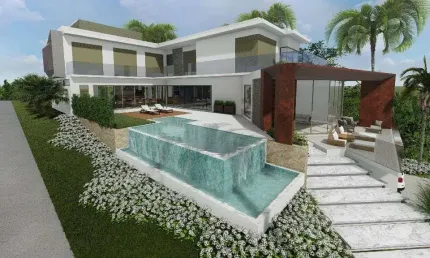 Terreno à venda, 862 m² por R$ 600.000,00 - Terras da Alvorada - Itupeva/SP