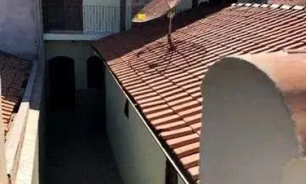 Casa com 2 dormitórios à venda, 206 m² por r$ 450.000,00 - residencial pacaembu 1 - itupeva/sp