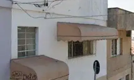 Casa com 2 dormitórios à venda, 80 m² por R$ 360.000,00 - Jardim Bela Vista - Jundiaí/SP