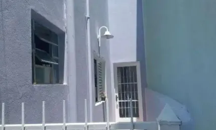 Sobrado com 2 dormitórios à venda, 103 m² por R$ 300.000,00 - Santa Fé - Itupeva/SP
