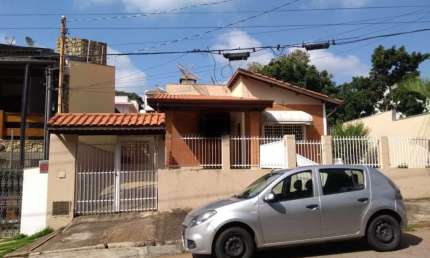 Casa com 2 dormitórios à venda, 145 m² por R$ 679.900,00 - Jardim Primavera - Itupeva/SP