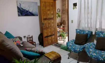 Casa com 3 dormitórios à venda, 137 m² por r$ 500.000,00 - nova monte serrat - itupeva/sp
