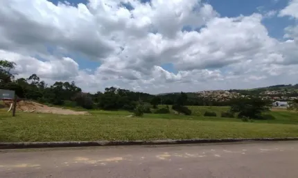 Terreno à venda, a partir 875 m² por r$ 359.000  - resedás - itupeva/sp