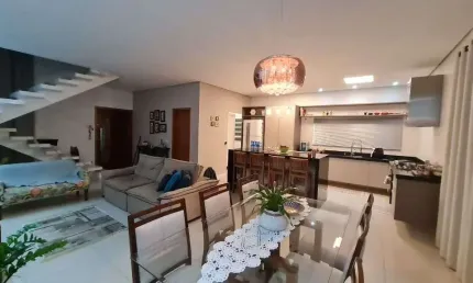 Casa com 2 dormitórios à venda, 134 m² por r$ 836.000,00 - residencial tosi - itupeva/sp